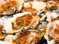 -昆明佳华广场酒店·西餐厅