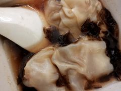 -华夏良子·足道SPA艾灸(三里屯店)