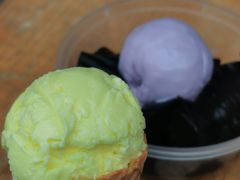 -成裕雪糕店(士多店)