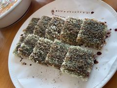 -品鲜村农家菜·阳澄湖大闸蟹(总店)