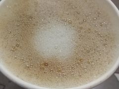 -星巴克(长沙麓南广场店)