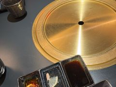 -無二炙坊·和牛烧肉(大钟寺1733店)