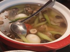 -王庄阿咪海鲜大排档(象园店)
