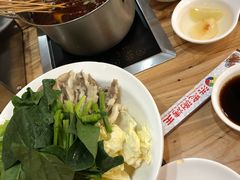 -洪忠涮烤王(嵩山路店)