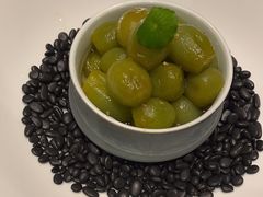 -沪碟·精菜坊(闵行店)