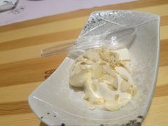 -兆治日本料理(华府世家店)