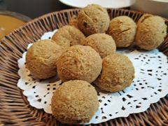 -黔蘑菇四季餐厅(观山湖店)