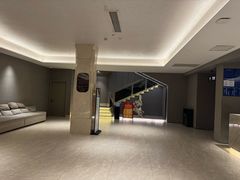 -汤里来温泉