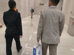 -军事博物馆(地铁站)