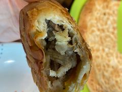 -北疆饭店(金狮广场店)