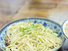 -文武王氏烧饼·无矾油条(西溪路店)