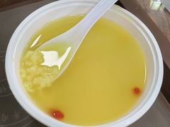 -穆得·老周家牛肉烧饼(普利街店)