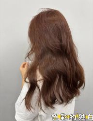 -杜卡诗·美容美发