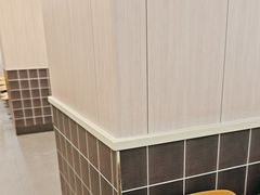 -真功夫(大德路店)