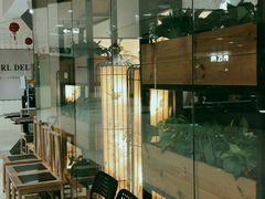 -潮堂(环球金融中心店)
