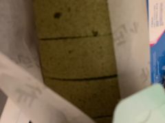 -小西家作•精致蛋糕(富力爱丁堡店)