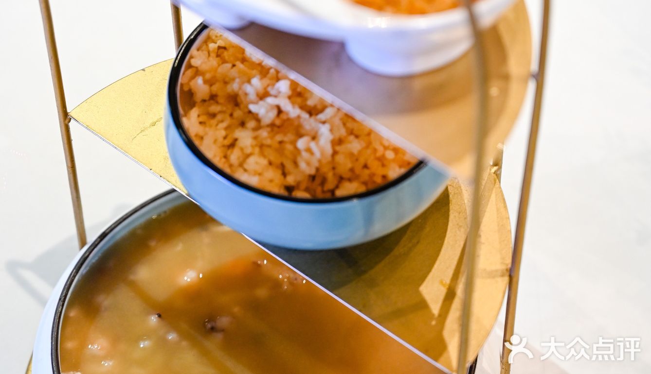 逛完三亚免税店，一定要去吃这家网红海鲜🦞