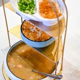 逛完三亚免税店，一定要去吃这家网红海鲜🦞