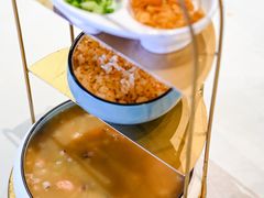 -达叔香味海鲜(海棠68环球美食街店)