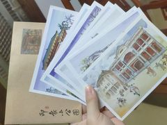 -汕头开埠文化陈列馆