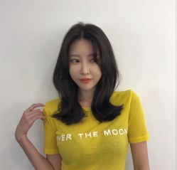 点击看大图 -时尚殿堂明星门店
