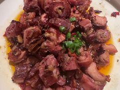 -徐记海鲜(阿波罗店)