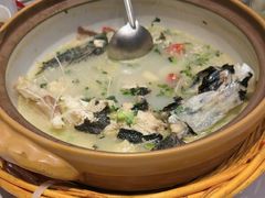 -紫阳富豪大酒店(惠南店)