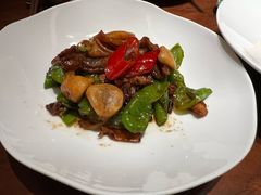 -觅唐MITONG(鸟巢店)