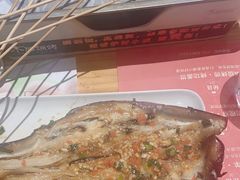 -木屋烧烤(南新店)