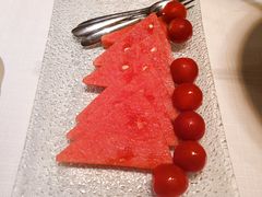 -粤麓轩餐厅(中信泰富广场店)