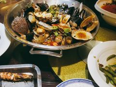 -蠔友汇(皇姑店)