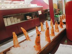 -九鼎轩脆毛肚火锅(三钢里店)