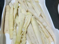 -友乐居羊蝎子(西直门店)