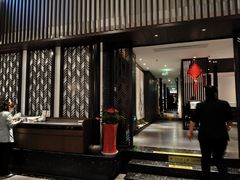 -松鹤楼(山塘街店)