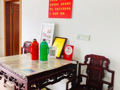 -水香园·中国徽菜名店(紫霞大道店)
