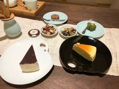 -梅间堂茶馆(绿地缤纷城店)