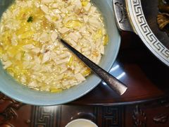 -淮安宴·淮扬菜(清河路一店)