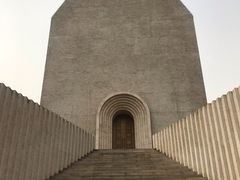 -中国艺术研究院油画院
