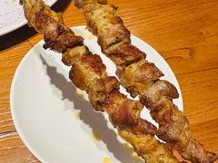 -海味当家·蒸锅海鲜(星海公园店)