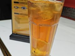 -get pizza意大利餐厅(凯德MALL店)