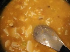 -华豫川酒家(大卫城店)