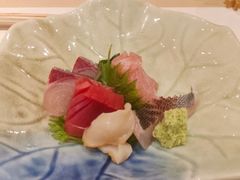 -鮨一日本料理旗舰店(总店)