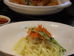 -燕兰楼·清真西北融合菜(亚运村店)