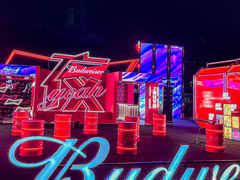 -大明宫国家遗址公园·御道广场