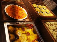 -千家粗粮王(MOMOPARK店)