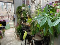 -100家灵感仓库·DIY团建(什刹海店)