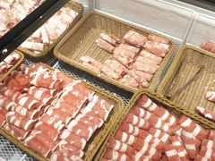 -九寸花汀(摩天活力城店)