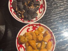 -锦楼·臻选新杭帮(杭州中心店)