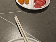 -情妹耙泥鳅·江湖川菜(科华店)
