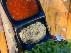 -石记老北京炙子烤肉(松园店)